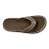 Olukai Ulele Flip Flop Men's