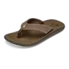 Olukai Ulele Flip Flop Men's