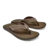 Olukai Ulele Flip Flop Men's