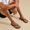Olukai Ulele Flip Flop Men's