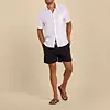 Olukai Ulele Flip Flop Men's