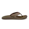 Olukai Ulele Flip Flop Men's