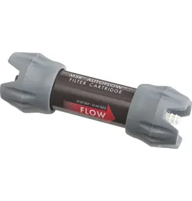 MSR MSR AutoFlow Replacement Cartridge, V2