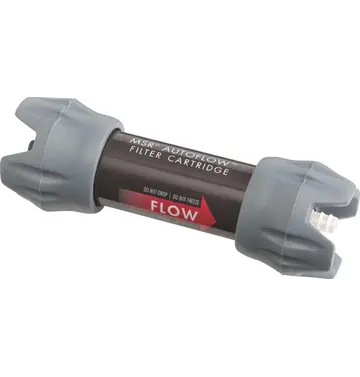 MSR MSR AutoFlow Replacement Cartridge, V2