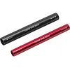 MSR Pole Repair Splint Large