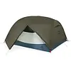 MSR Hubba Hubba LT Tent 3P