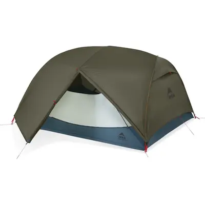 MSR Hubba Hubba LT Tent 3P