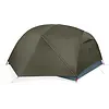 MSR Hubba Hubba LT Tent 3P