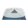 MSR Hubba Hubba LT Tent 3P