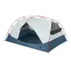 MSR Hubba Hubba LT Tent 3P