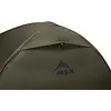 MSR Hubba Hubba LT Tent 3P