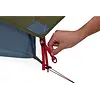 MSR Hubba Hubba LT Tent 3P