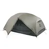 MSR Hubba Hubba LT Tent 2P