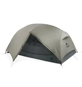 MSR MSR Hubba Hubba LT Tent 2P