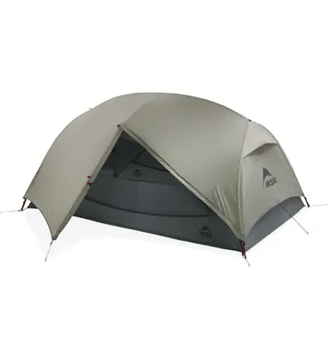 MSR MSR Hubba Hubba LT Tent 2P