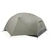 MSR Hubba Hubba LT Tent 2P
