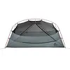 MSR Hubba Hubba LT Tent 2P