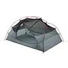 MSR Hubba Hubba LT Tent 2P