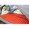 MSR Hubba Hubba LT Tent 2P
