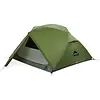 MSR Elixir 3 Tent