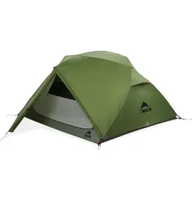 MSR MSR Elixir 3 Tent