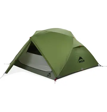 MSR MSR Elixir 3 Tent
