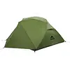 MSR Elixir 3 Tent