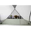MSR Elixir 3 Tent