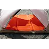 MSR Elixir 3 Tent