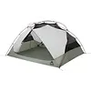 MSR Elixir 3 Tent