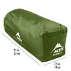 MSR Elixir 3 Tent