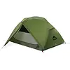 MSR Elixir 2 Tent