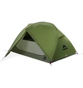 MSR MSR Elixir 2 Tent