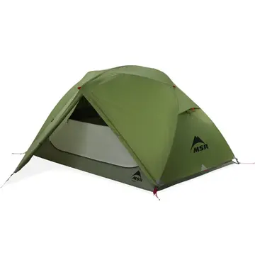 MSR MSR Elixir 2 Tent