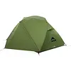MSR Elixir 2 Tent