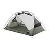 MSR Elixir 2 Tent