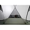 MSR Elixir 2 Tent