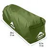 MSR Elixir 2 Tent