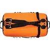 SealLine Pro Zip Duffle 40L