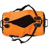 SealLine Pro Zip Duffle 40L