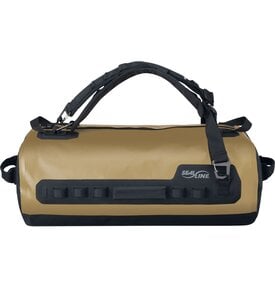 SealLine SealLine Pro Zip Duffle 40L