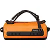 SealLine Pro Zip Duffle 40L