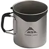 MSR Titan Cup 450ml