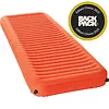 Thermarest NeoLoft Sleeping Pad, Regular Wide