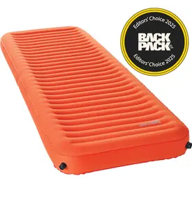 Thermarest Thermarest NeoLoft Sleeping Pad, Regular Wide