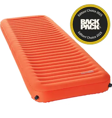 Thermarest Thermarest NeoLoft Sleeping Pad, Regular Wide