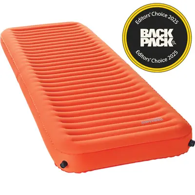 Thermarest NeoLoft Sleeping Pad, Regular Wide