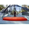 Thermarest NeoLoft Sleeping Pad, Regular Wide