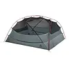 MSR Hubba Hubba LT Tent 3P