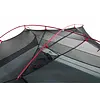 MSR Hubba Hubba LT Tent 3P